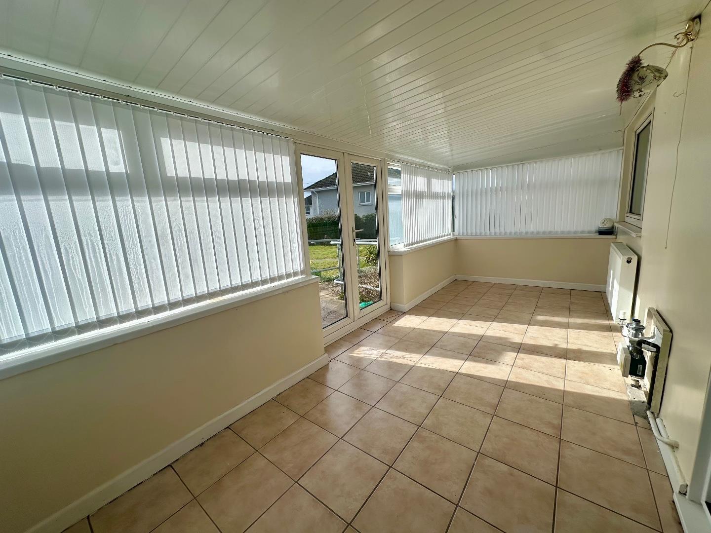 Heol-Y-Capel, Coychurch, Bridgend County Borough, CF35 5HG